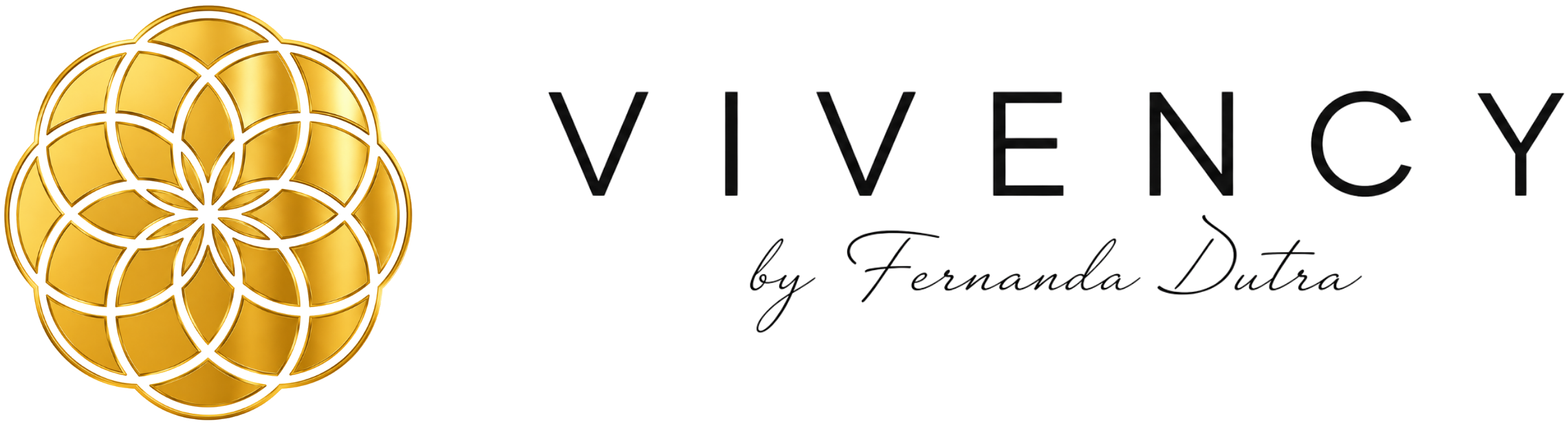 Vivency by Fernanda Dutra
