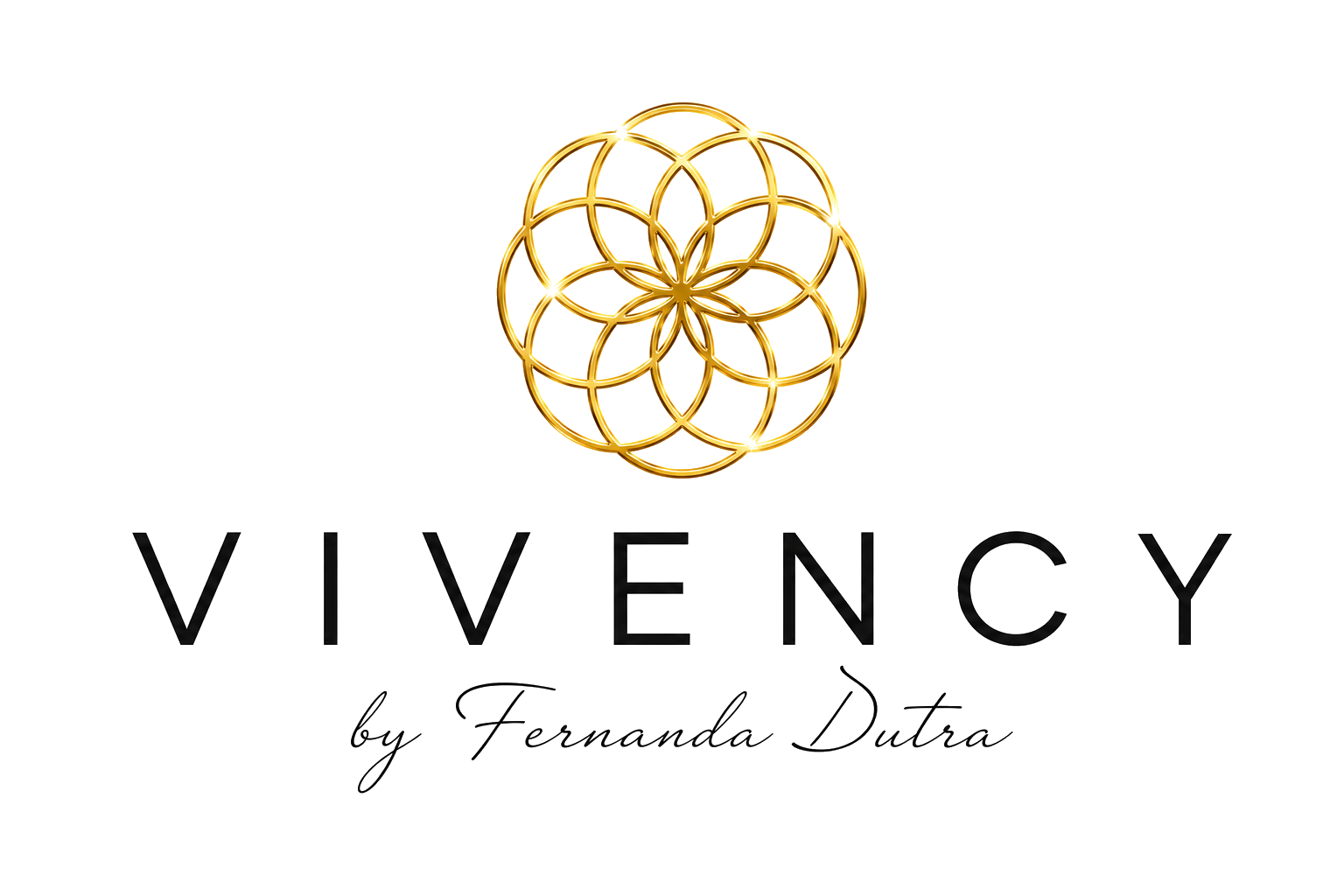 Vivency